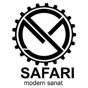 مدرن صنعت